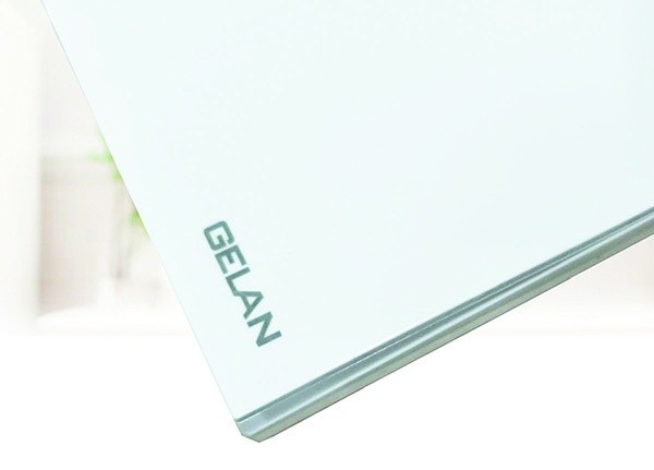 家用開關插座哪個牌子好？